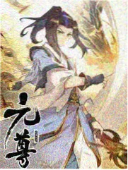 拍摄幕后纪实配图